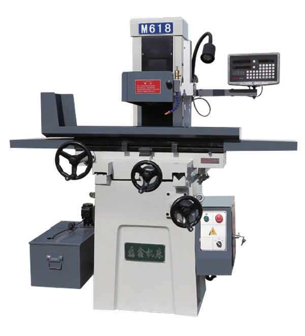 M618S ��(sh��)�@�ք�ƽ��ĥ��